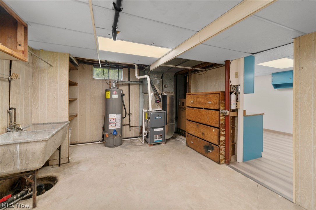 2134 Plymouth Drive Uniontown OH 44685