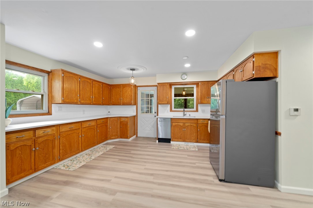 2134 Plymouth Drive Uniontown OH 44685