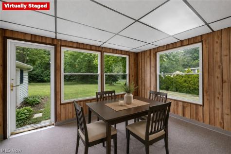 2134 Plymouth Drive Uniontown OH 44685