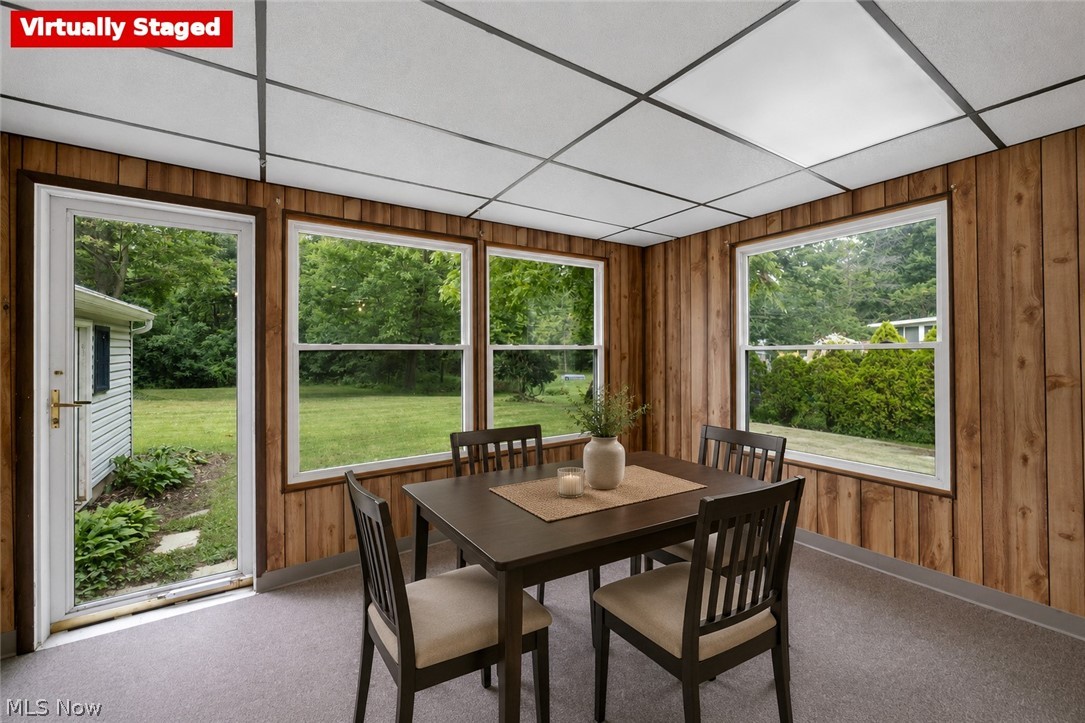 2134 Plymouth Drive Uniontown OH 44685