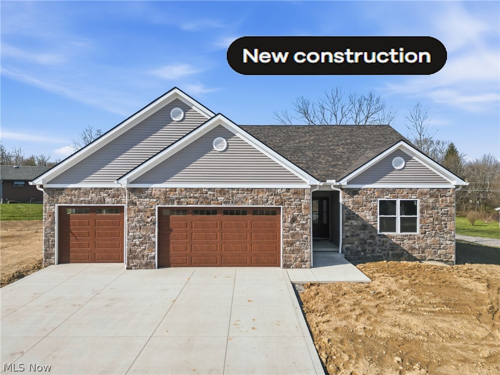 4540 Wyatt Way Poland OH 44514