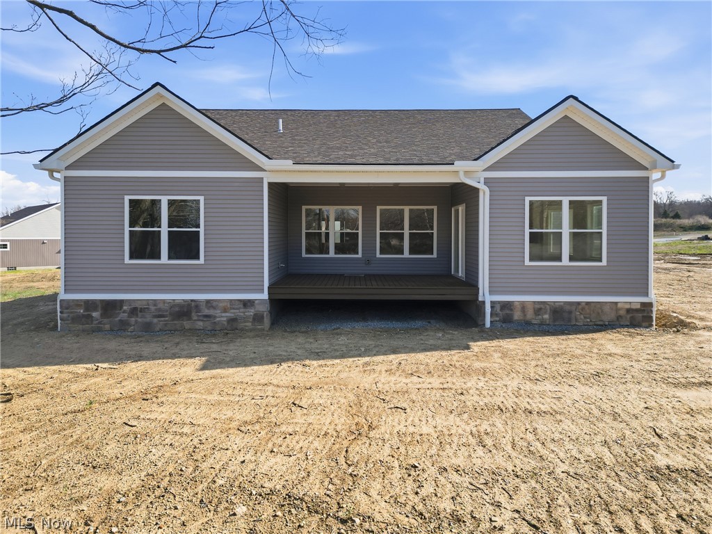 4540 Wyatt Way Poland OH 44514