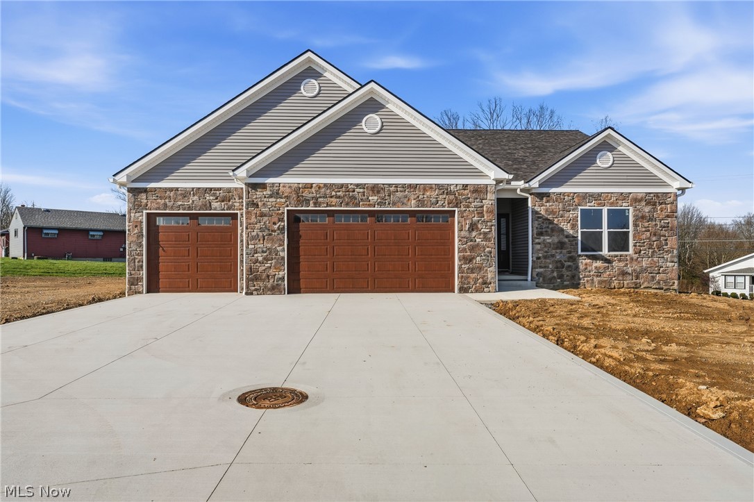 4540 Wyatt Way Poland OH 44514
