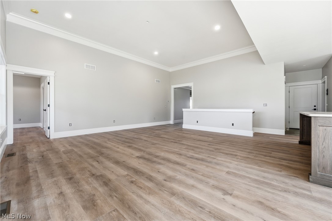 4540 Wyatt Way Poland OH 44514