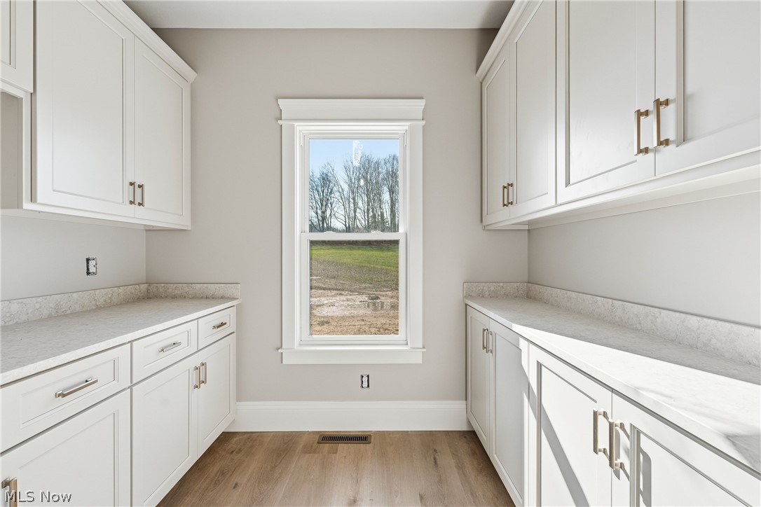 4540 Wyatt Way Poland OH 44514