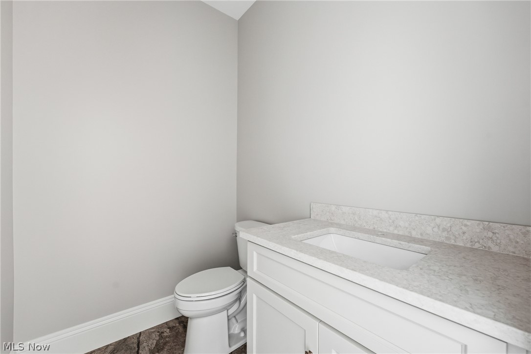 4540 Wyatt Way Poland OH 44514