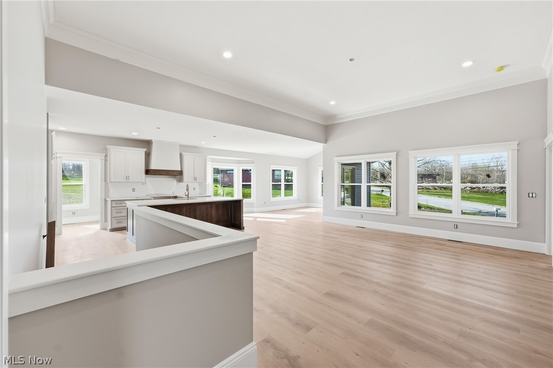 4540 Wyatt Way Poland OH 44514