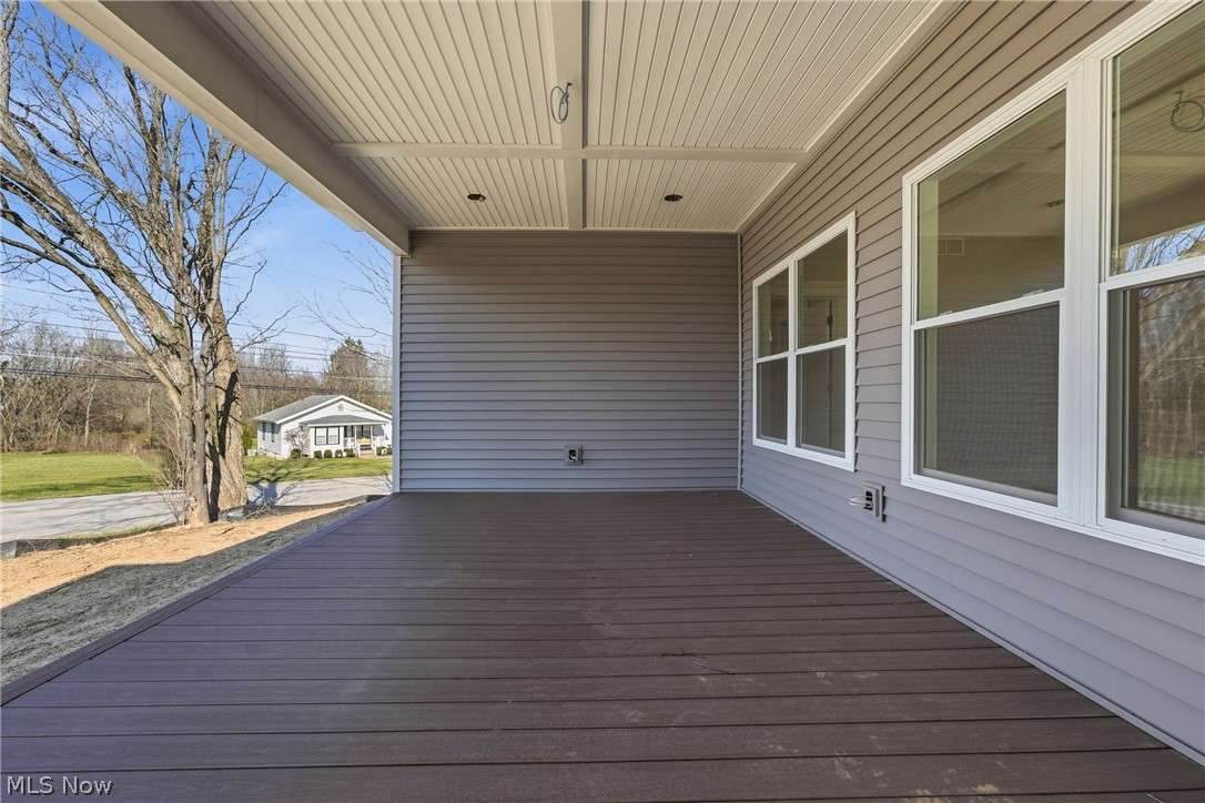4540 Wyatt Way Poland OH 44514