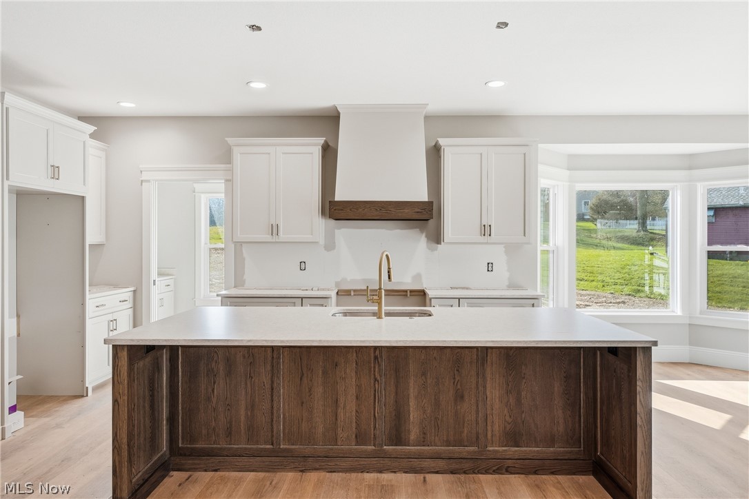 4540 Wyatt Way Poland OH 44514