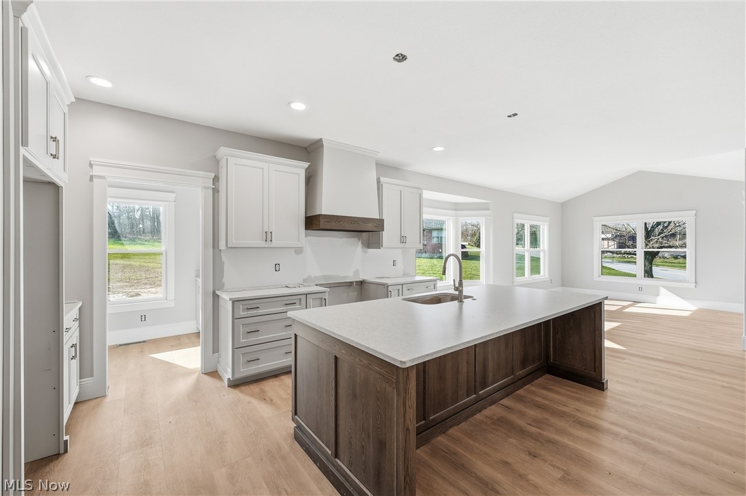4540 Wyatt Way Poland OH 44514