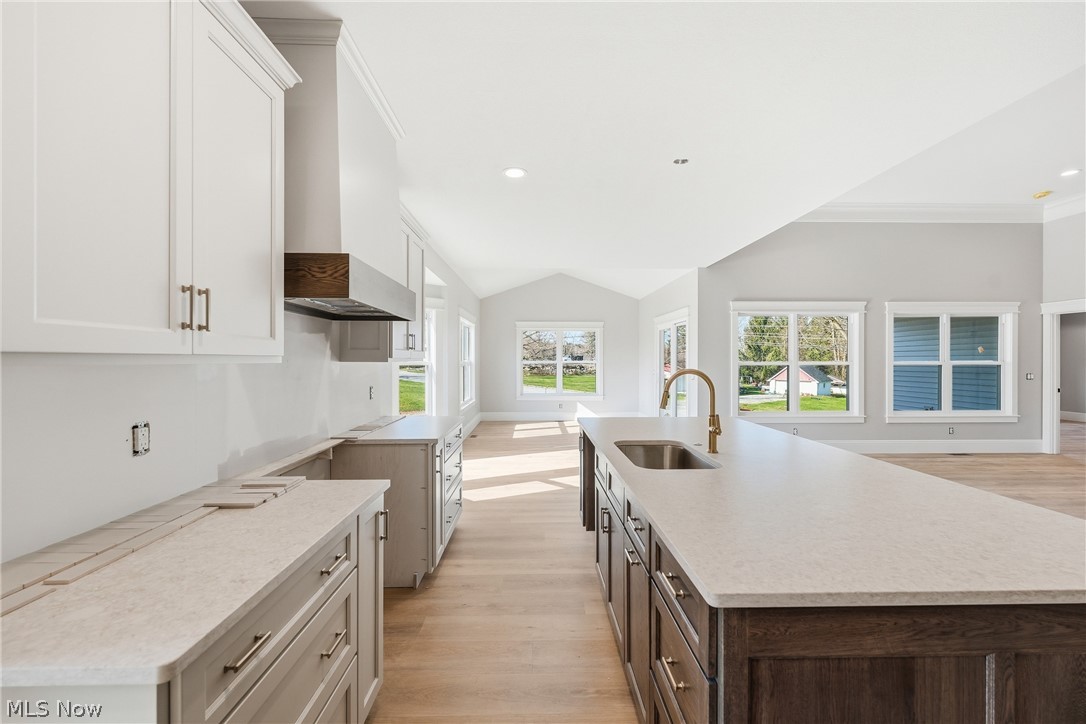 4540 Wyatt Way Poland OH 44514