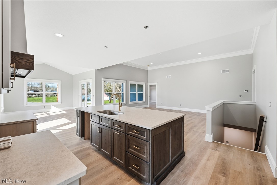 4540 Wyatt Way Poland OH 44514