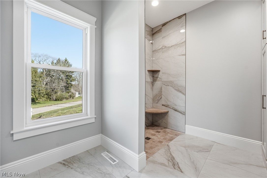 4540 Wyatt Way Poland OH 44514