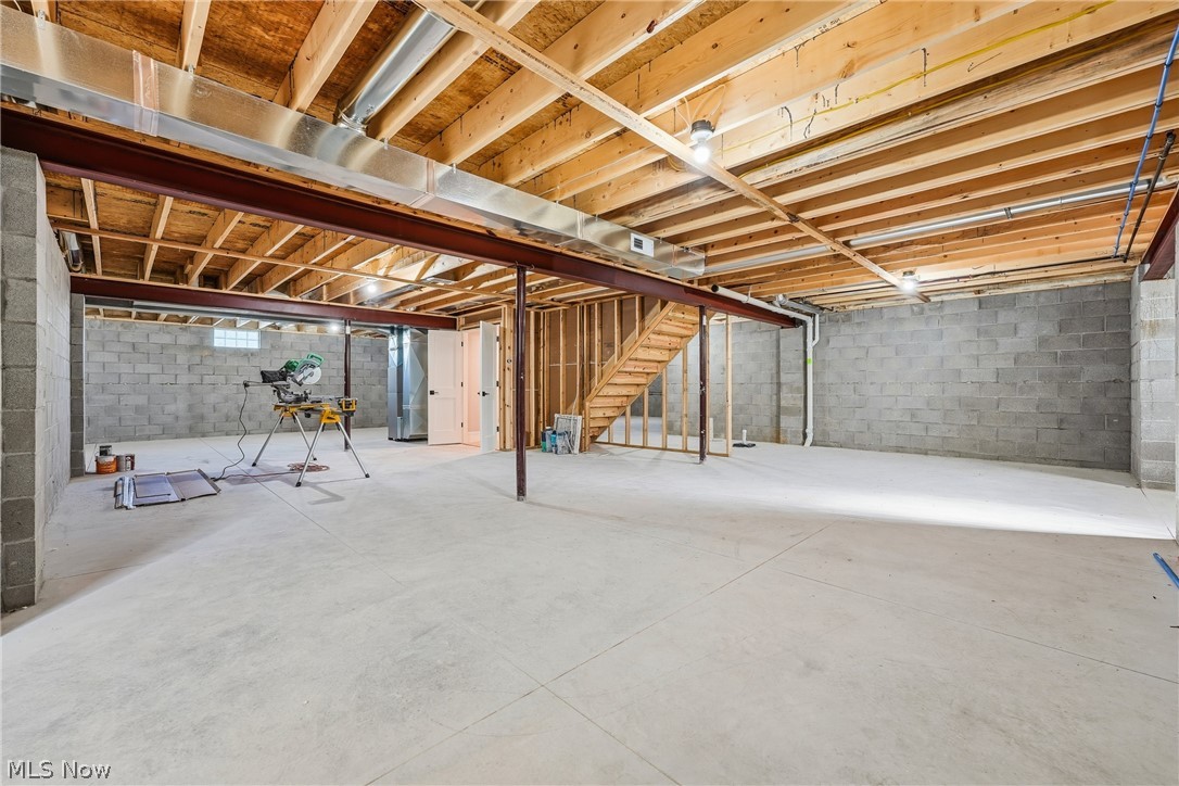 4540 Wyatt Way Poland OH 44514