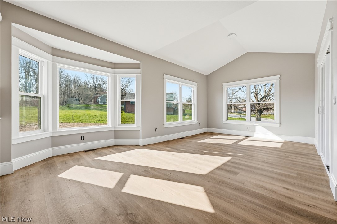 4540 Wyatt Way Poland OH 44514