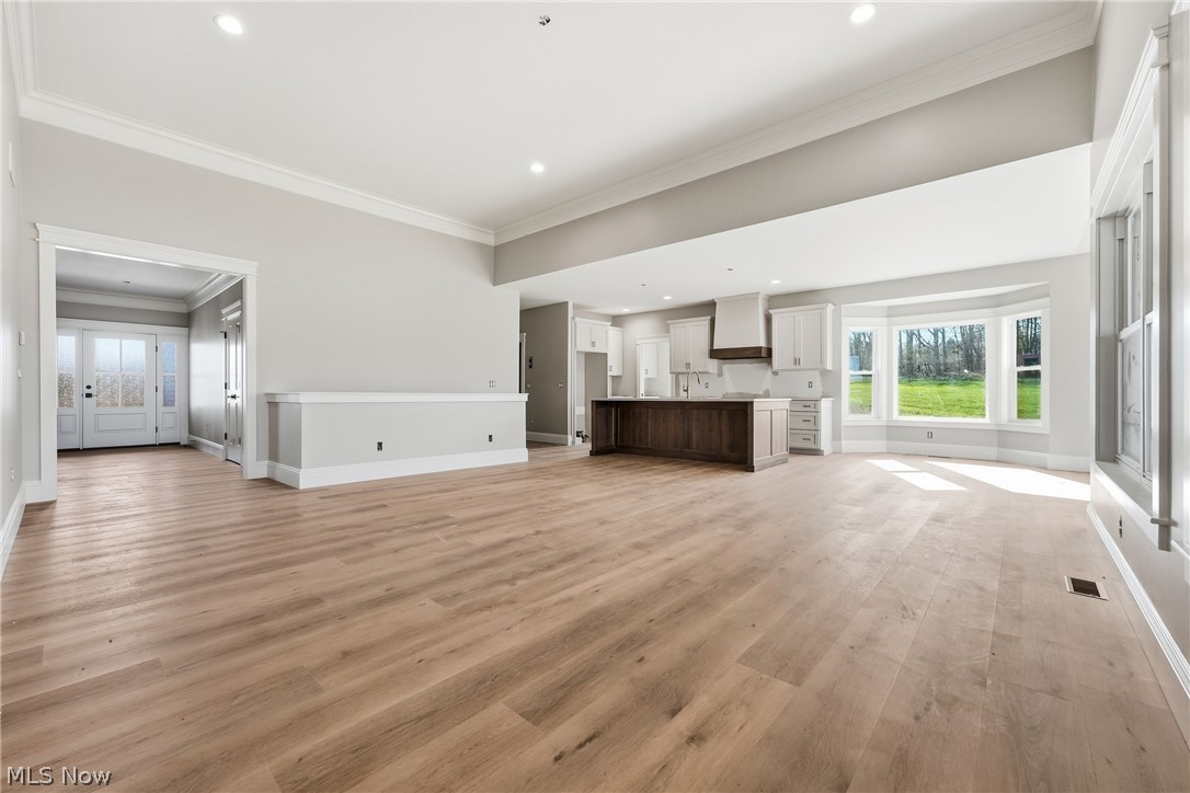 4540 Wyatt Way Poland OH 44514