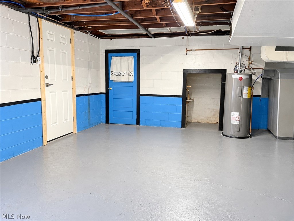 51522 State Route 14 East Palestine OH 44413