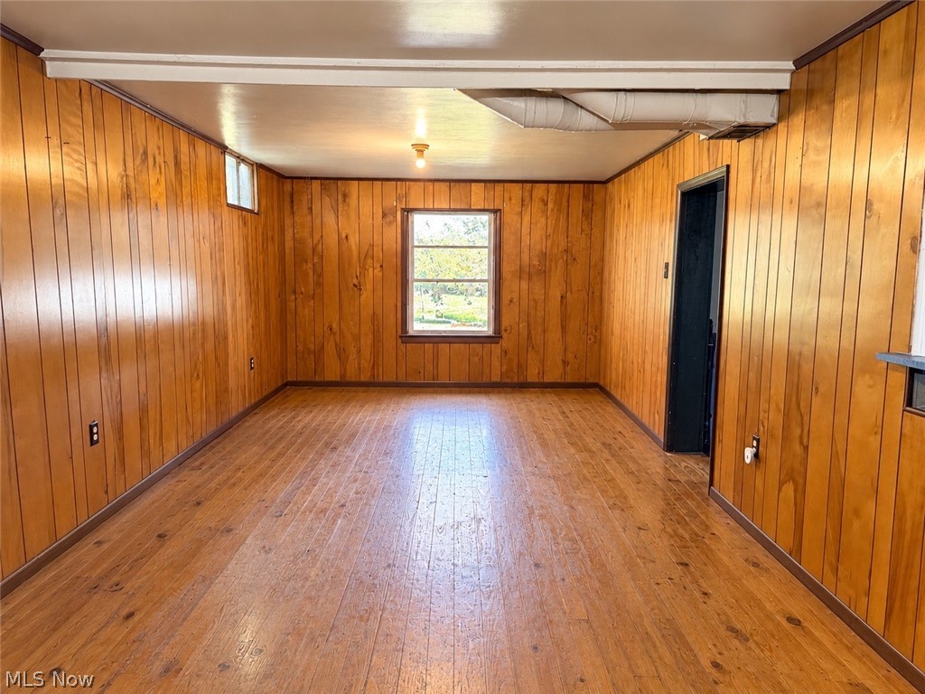 51522 State Route 14 East Palestine OH 44413
