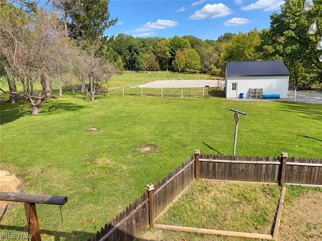 51522 State Route 14 East Palestine OH 44413
