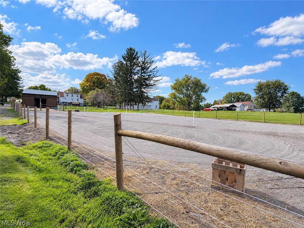 51522 State Route 14 East Palestine OH 44413