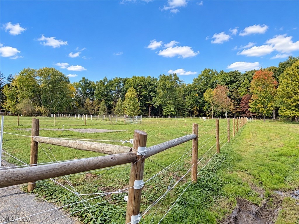 51522 State Route 14 East Palestine OH 44413