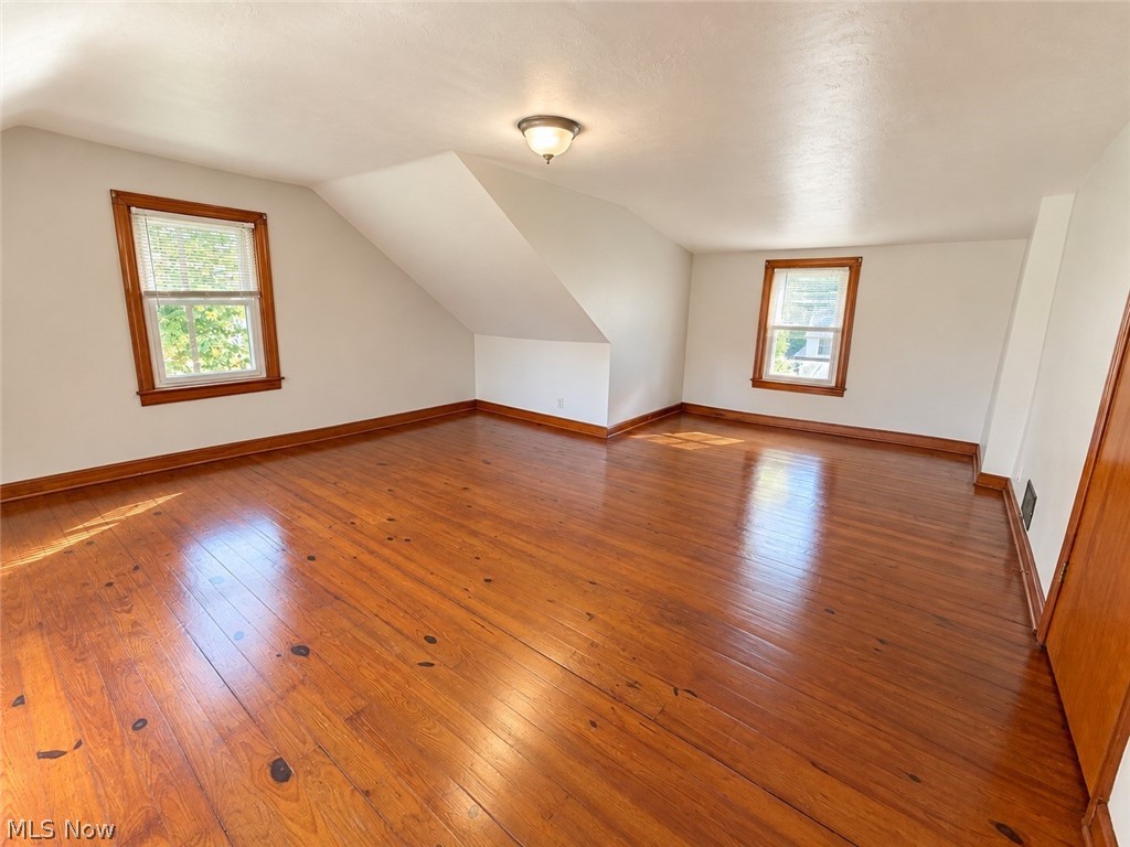 51522 State Route 14 East Palestine OH 44413