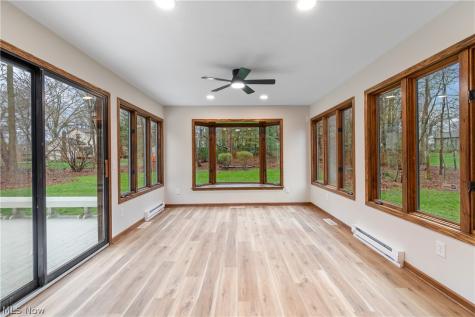 9466 Beryl Street NW Massillon OH 44646