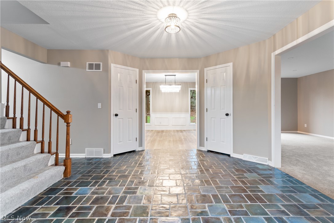 9466 Beryl Street NW Massillon OH 44646