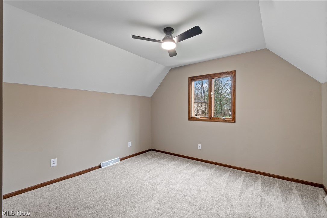 9466 Beryl Street NW Massillon OH 44646