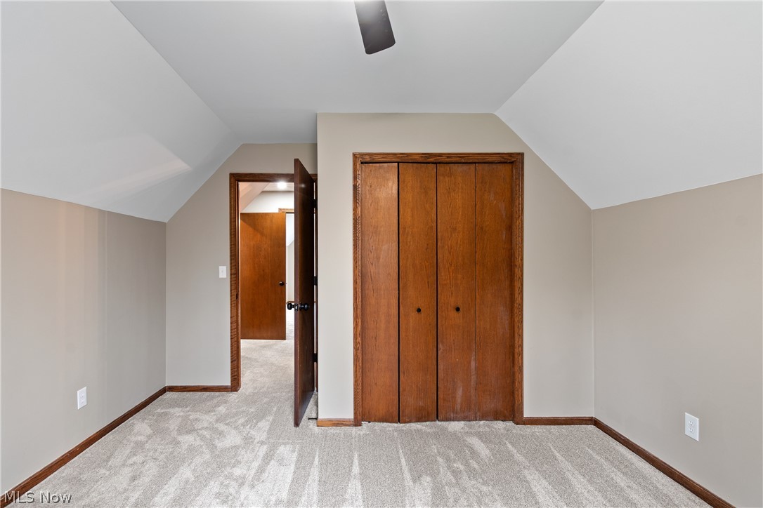 9466 Beryl Street NW Massillon OH 44646