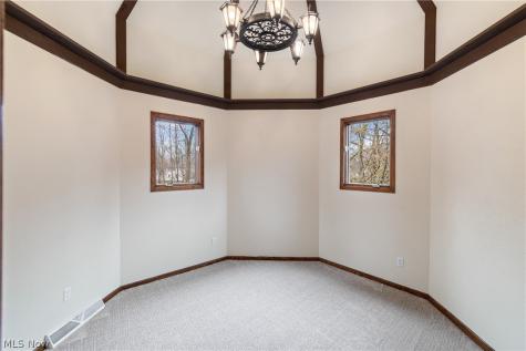 9466 Beryl Street NW Massillon OH 44646