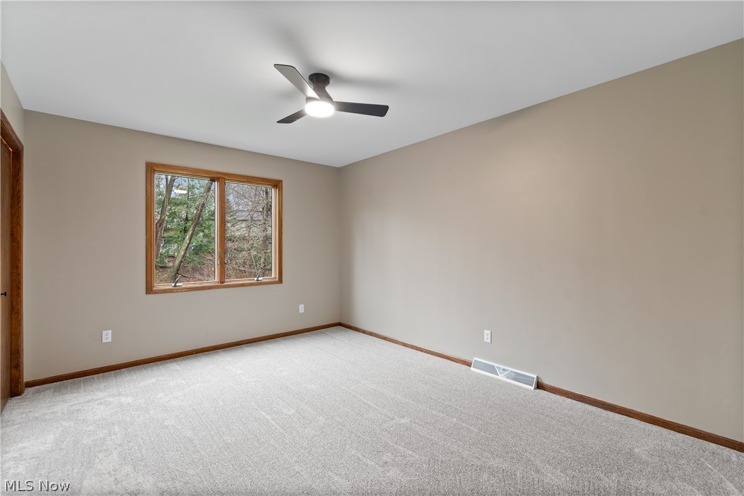 9466 Beryl Street NW Massillon OH 44646