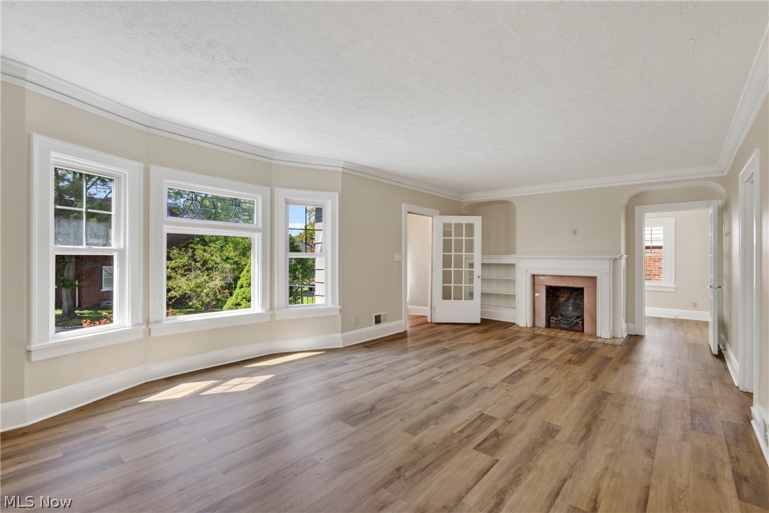1629 Ivydale Road Cleveland Heights OH 44118
