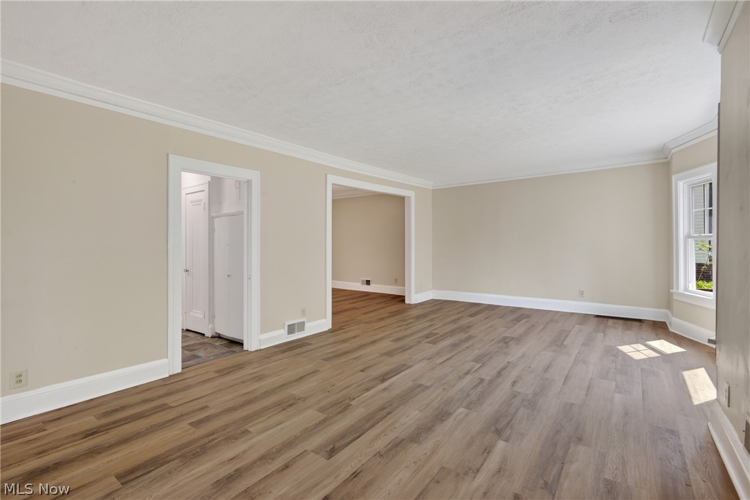1629 Ivydale Road Cleveland Heights OH 44118