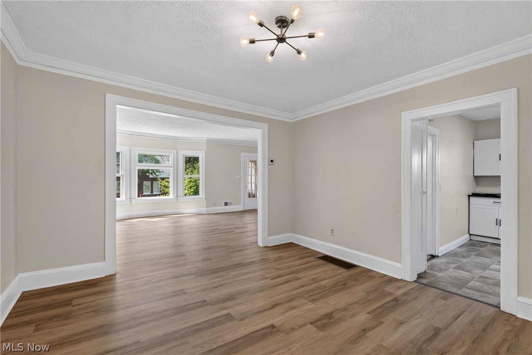 1629 Ivydale Road Cleveland Heights OH 44118
