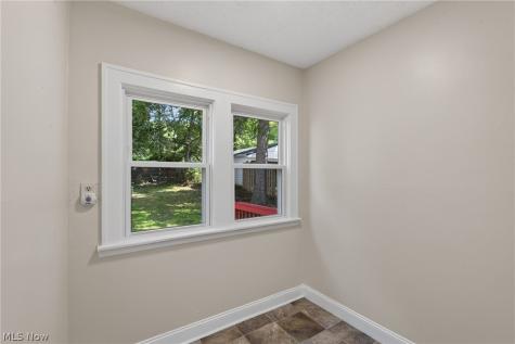 1629 Ivydale Road Cleveland Heights OH 44118