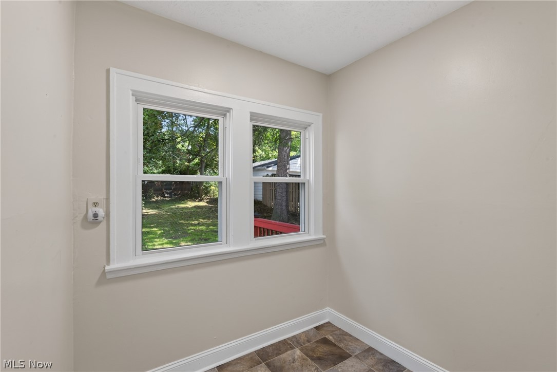 1629 Ivydale Road Cleveland Heights OH 44118