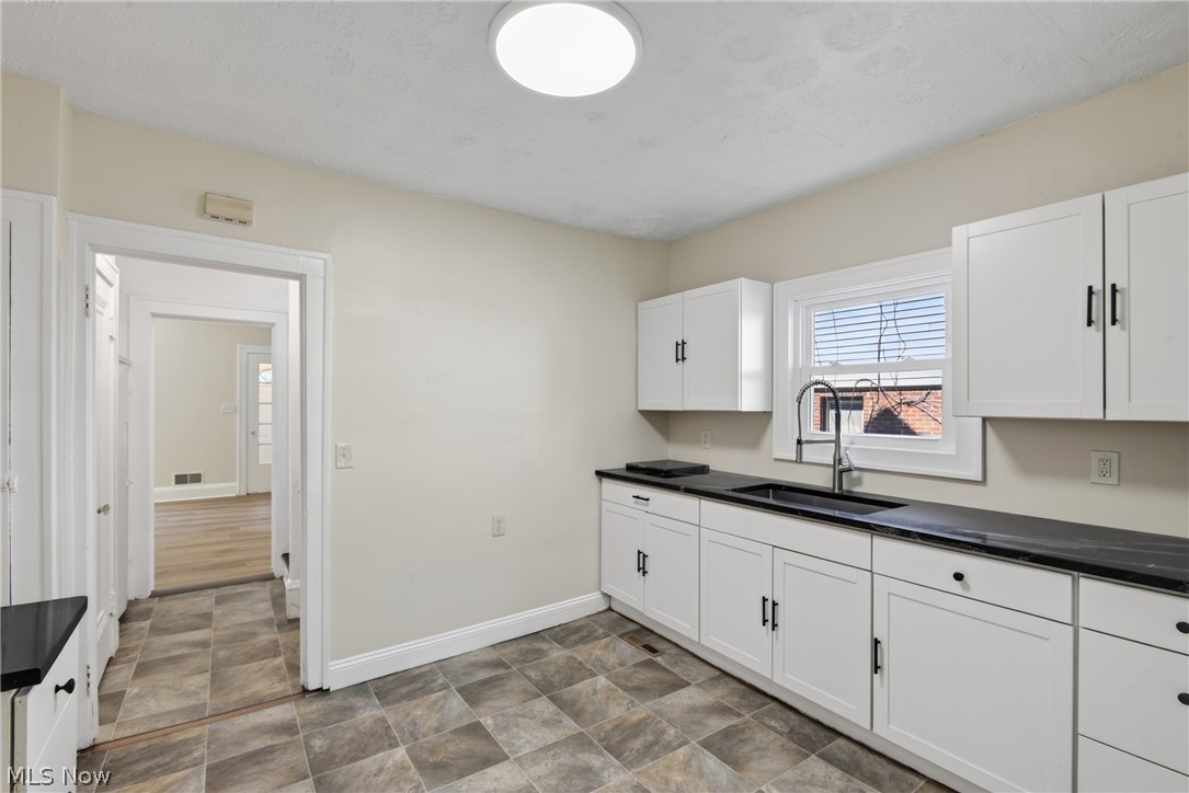 1629 Ivydale Road Cleveland Heights OH 44118
