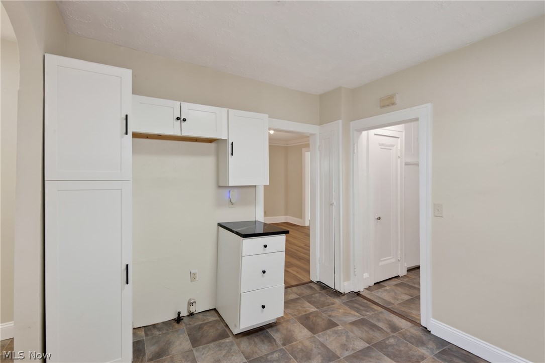 1629 Ivydale Road Cleveland Heights OH 44118