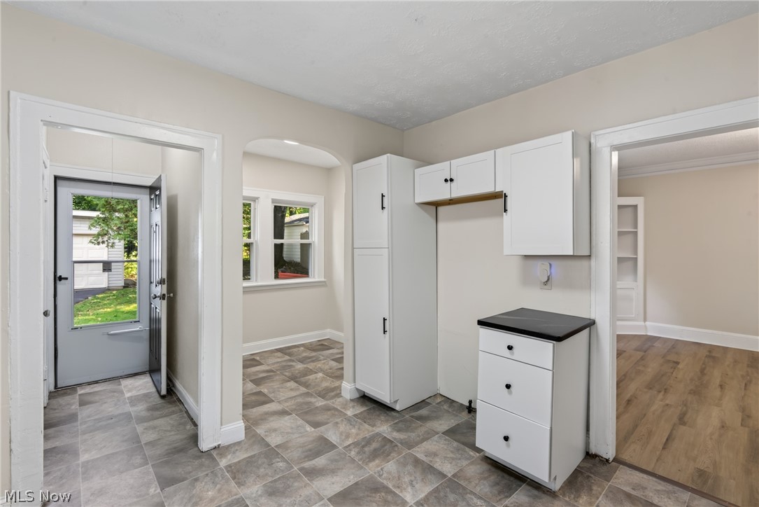 1629 Ivydale Road Cleveland Heights OH 44118