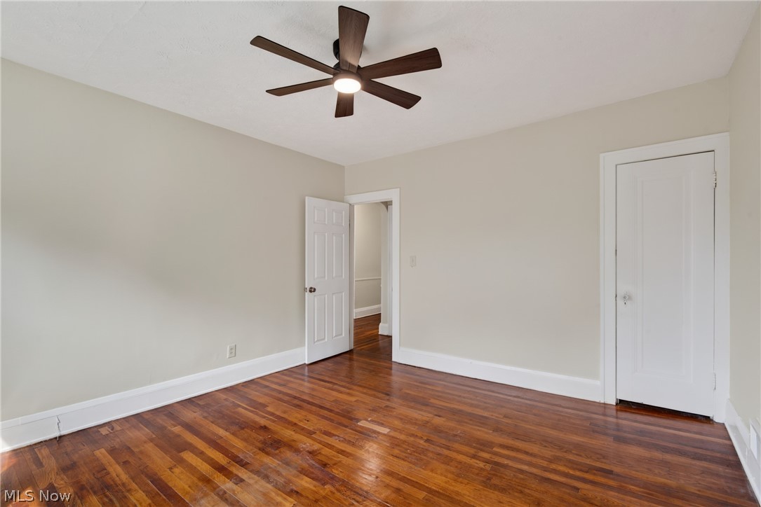 1629 Ivydale Road Cleveland Heights OH 44118