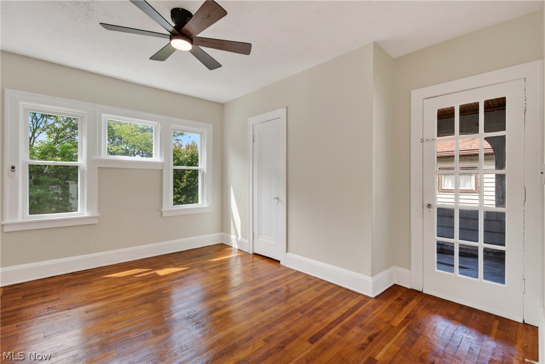 1629 Ivydale Road Cleveland Heights OH 44118