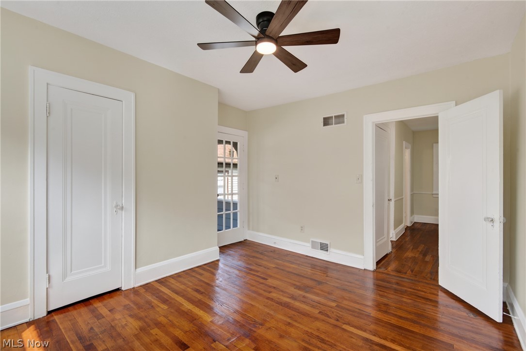 1629 Ivydale Road Cleveland Heights OH 44118