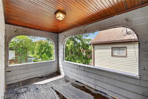 1629 Ivydale Road Cleveland Heights OH 44118