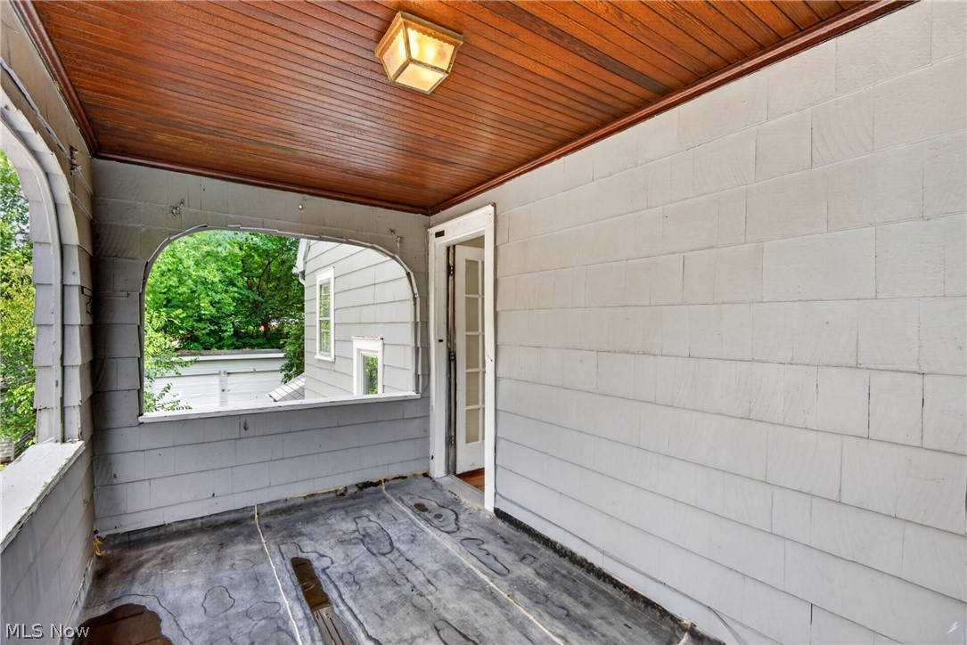 1629 Ivydale Road Cleveland Heights OH 44118