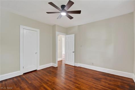 1629 Ivydale Road Cleveland Heights OH 44118