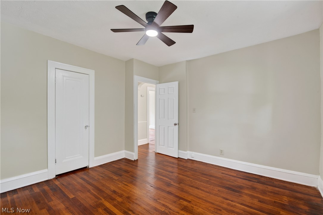 1629 Ivydale Road Cleveland Heights OH 44118