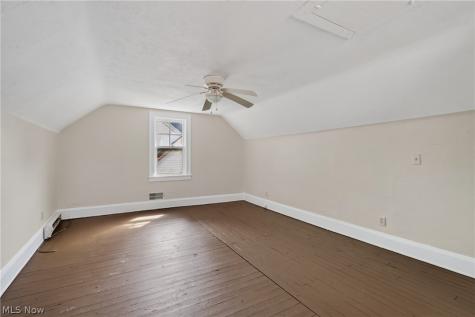 1629 Ivydale Road Cleveland Heights OH 44118