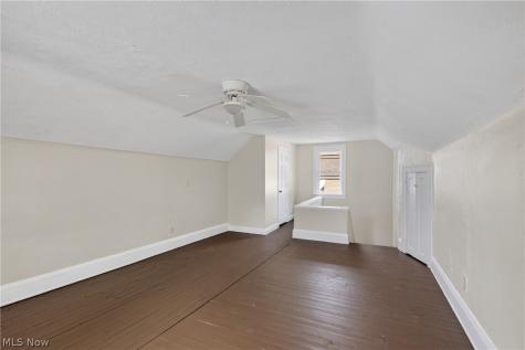 1629 Ivydale Road Cleveland Heights OH 44118