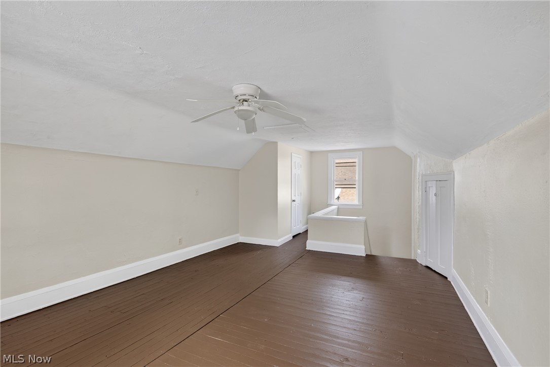 1629 Ivydale Road Cleveland Heights OH 44118